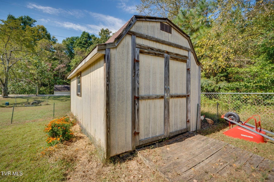 Photo #35: 705 Keller Road