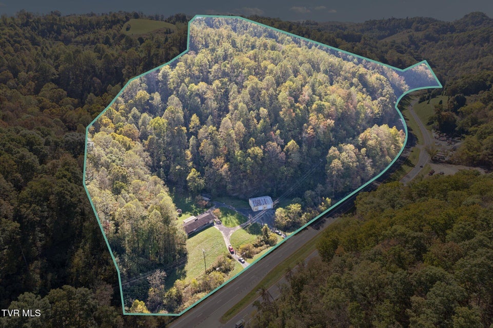 Photo #16: 21466 Us Highway 58 