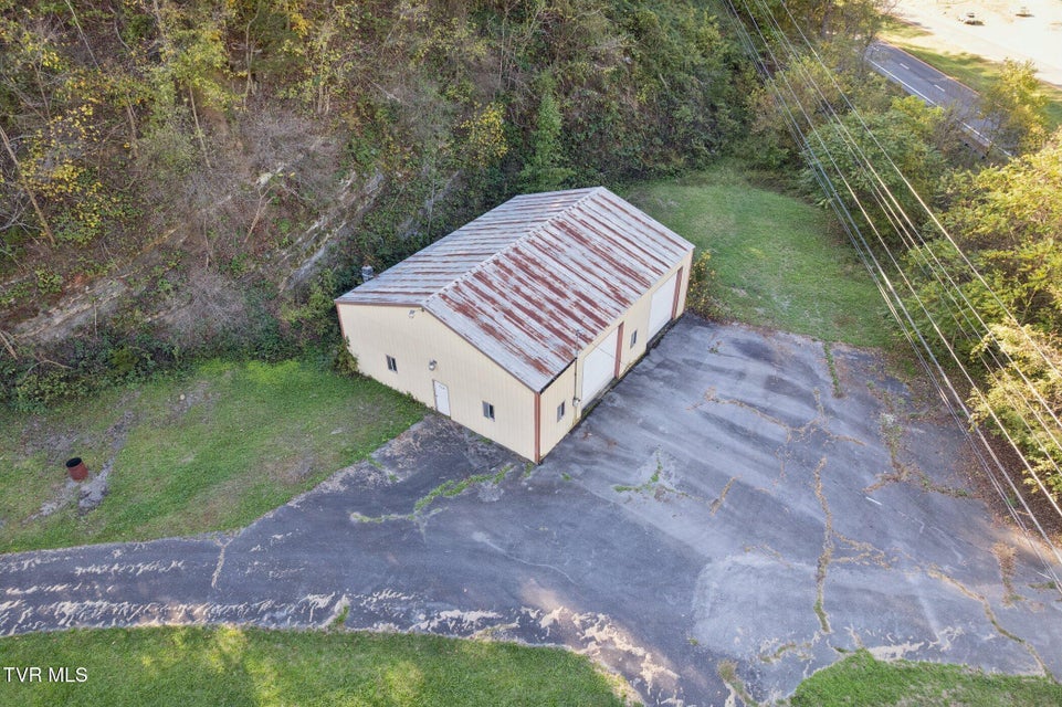 Photo #14: 21466 Us Highway 58 