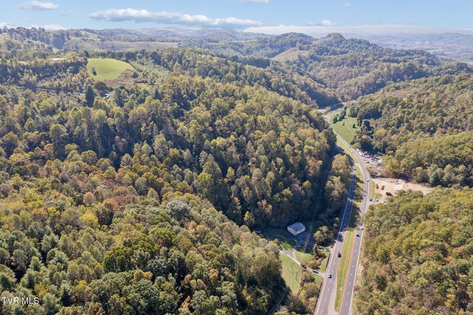 Photo #18: 21466 Us Highway 58 