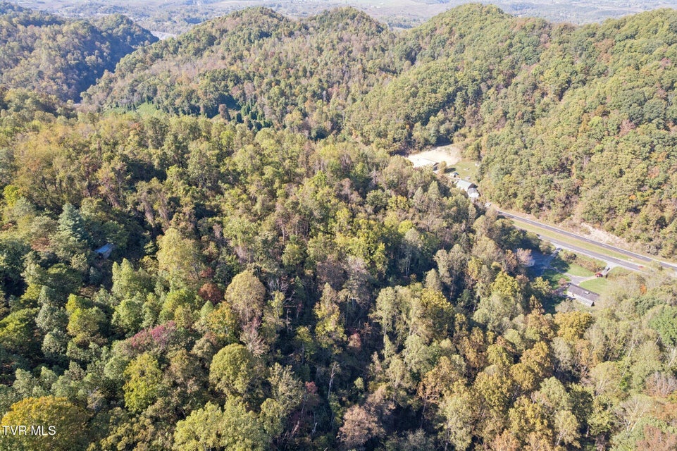 Photo #19: 21466 Us Highway 58 