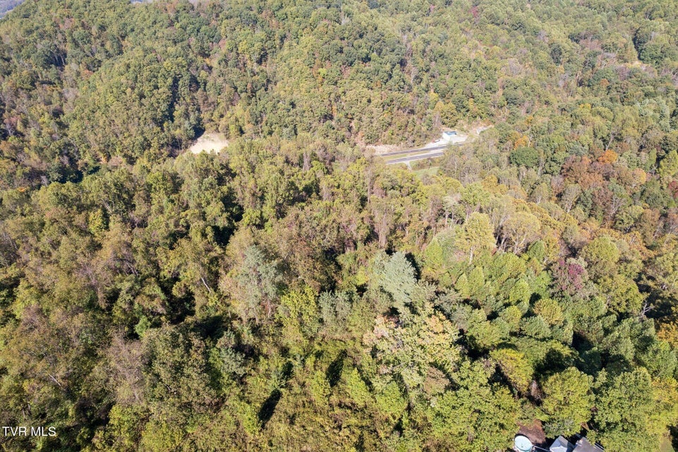 Photo #20: 21466 Us Highway 58 