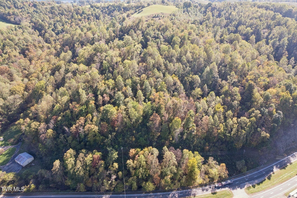 Photo #21: 21466 Us Highway 58 