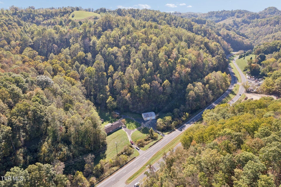 Photo #22: 21466 Us Highway 58 