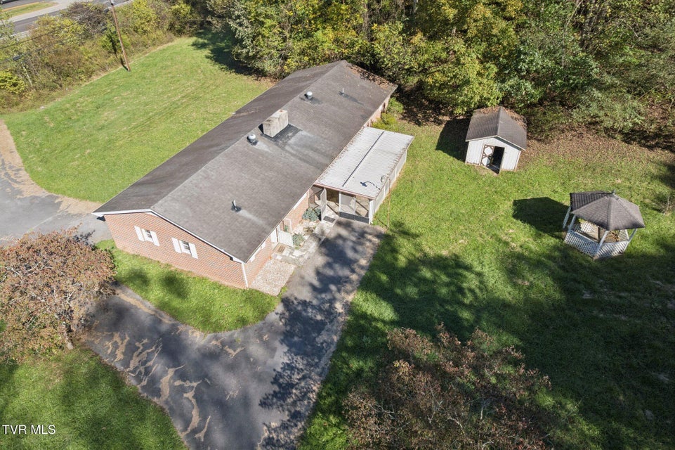 Photo #8: 21466 Us Highway 58 