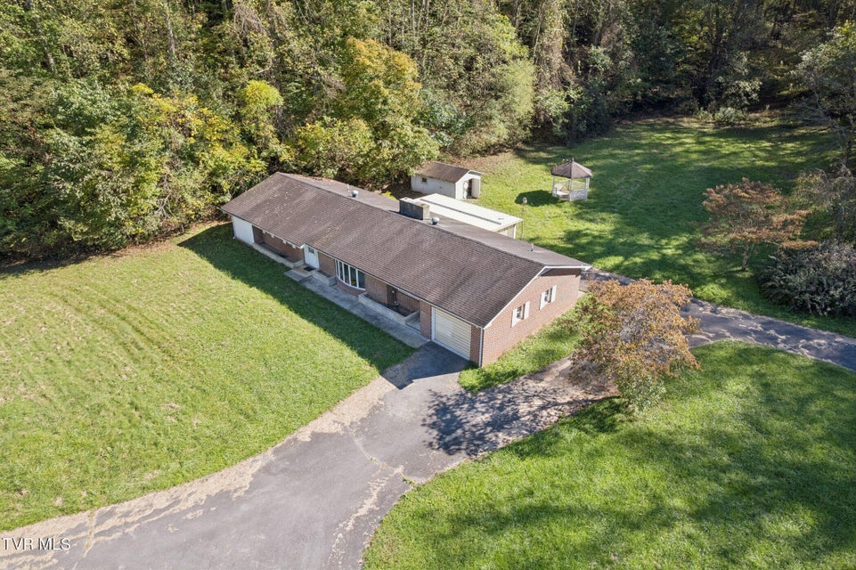 Photo #9: 21466 Us Highway 58 