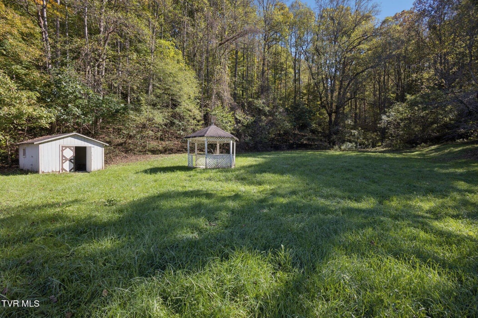 Photo #7: 21466 Us Highway 58 