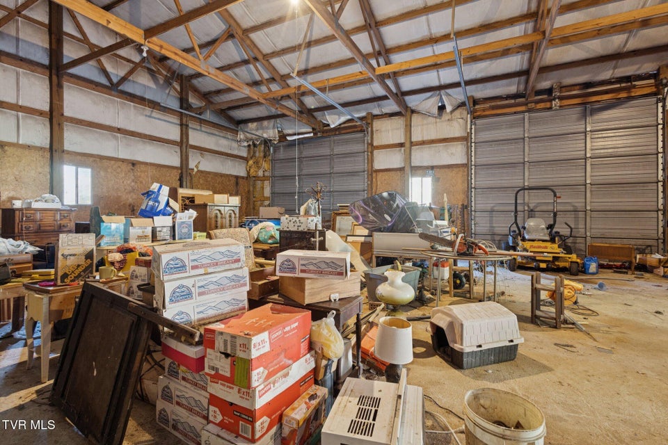 Photo #12: 21466 Us Highway 58 