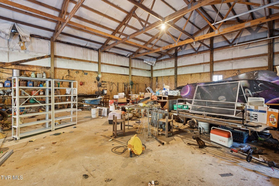 Photo #13: 21466 Us Highway 58 