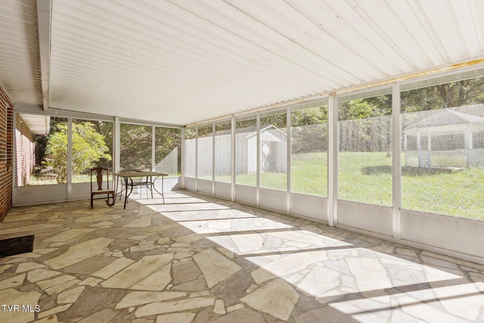 Photo #36: 21466 Us Highway 58 