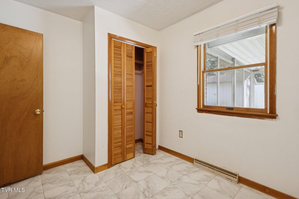 Photo #39: 21466 Us Highway 58 