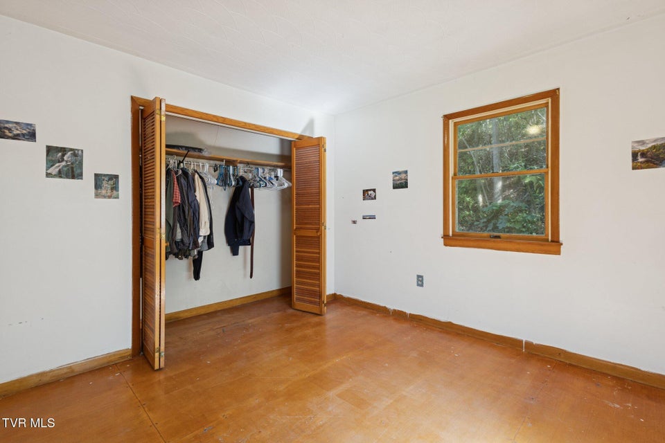 Photo #42: 21466 Us Highway 58 