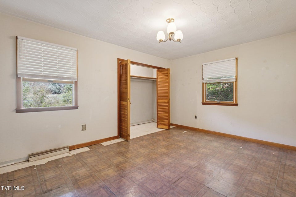 Photo #45: 21466 Us Highway 58 