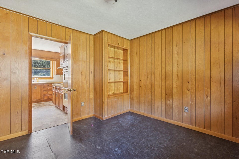 Photo #33: 21466 Us Highway 58 