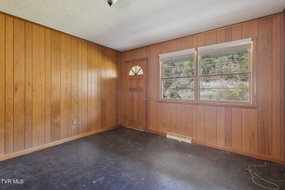 Photo #32: 21466 Us Highway 58 