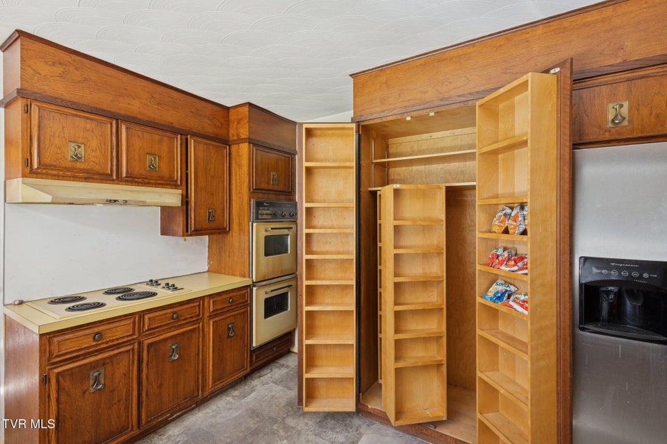 Photo #31: 21466 Us Highway 58 