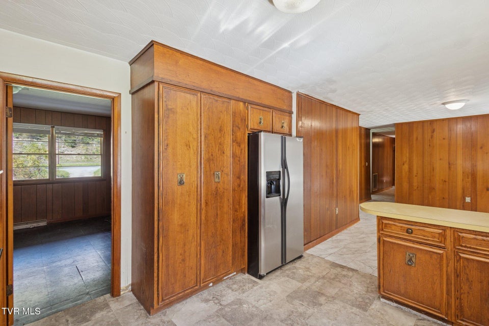 Photo #30: 21466 Us Highway 58 