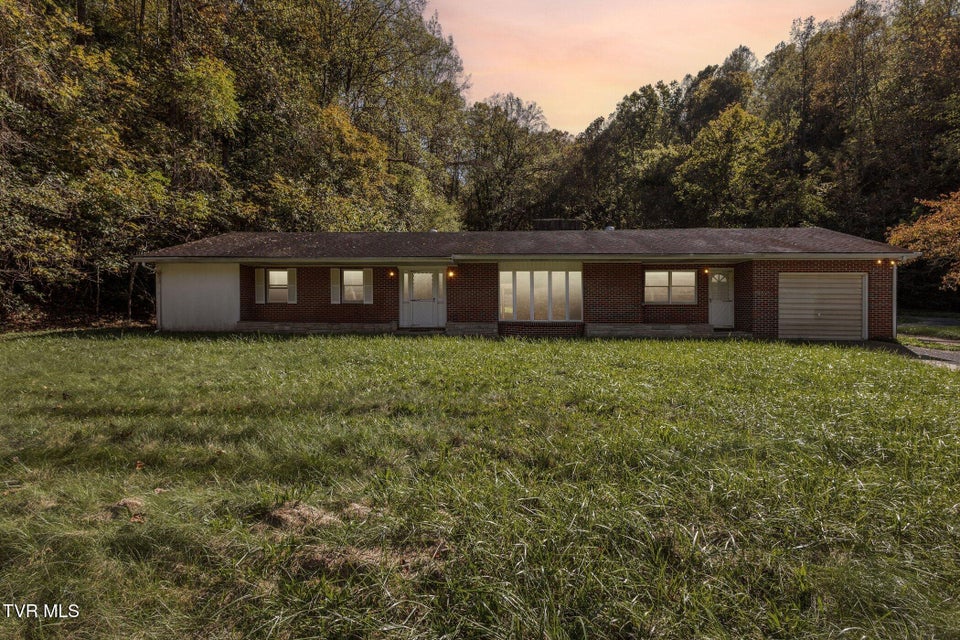 Photo #2: 21466 Us Highway 58 