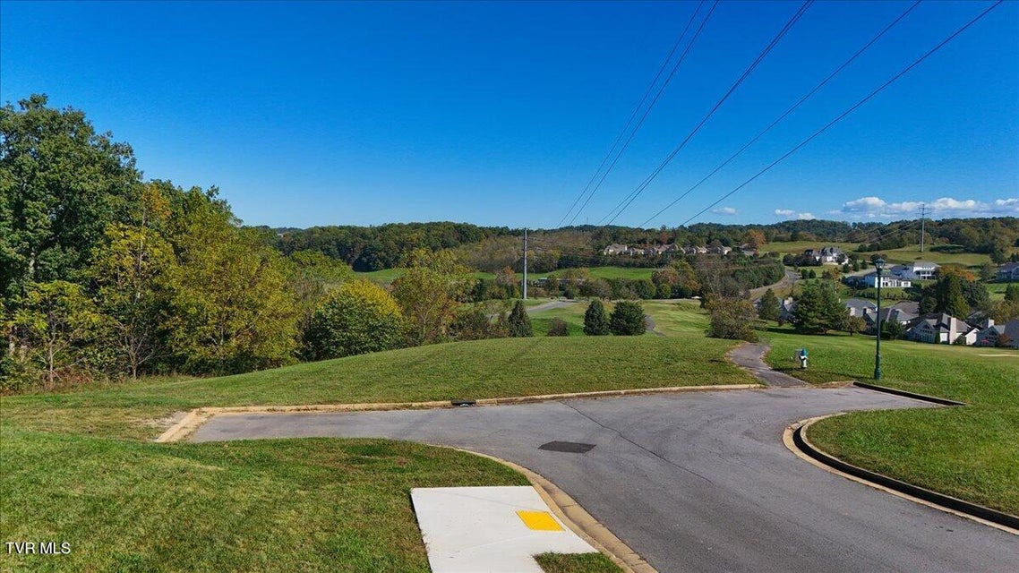 Photo #4: 1128 Hawk Nest Court