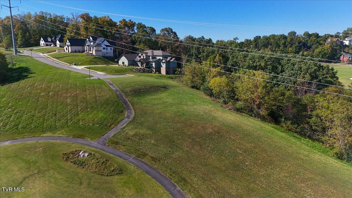 Photo #6: 1128 Hawk Nest Court