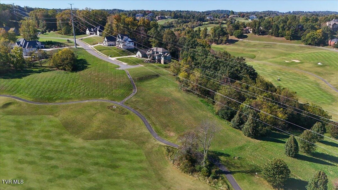 Photo #7: 1128 Hawk Nest Court
