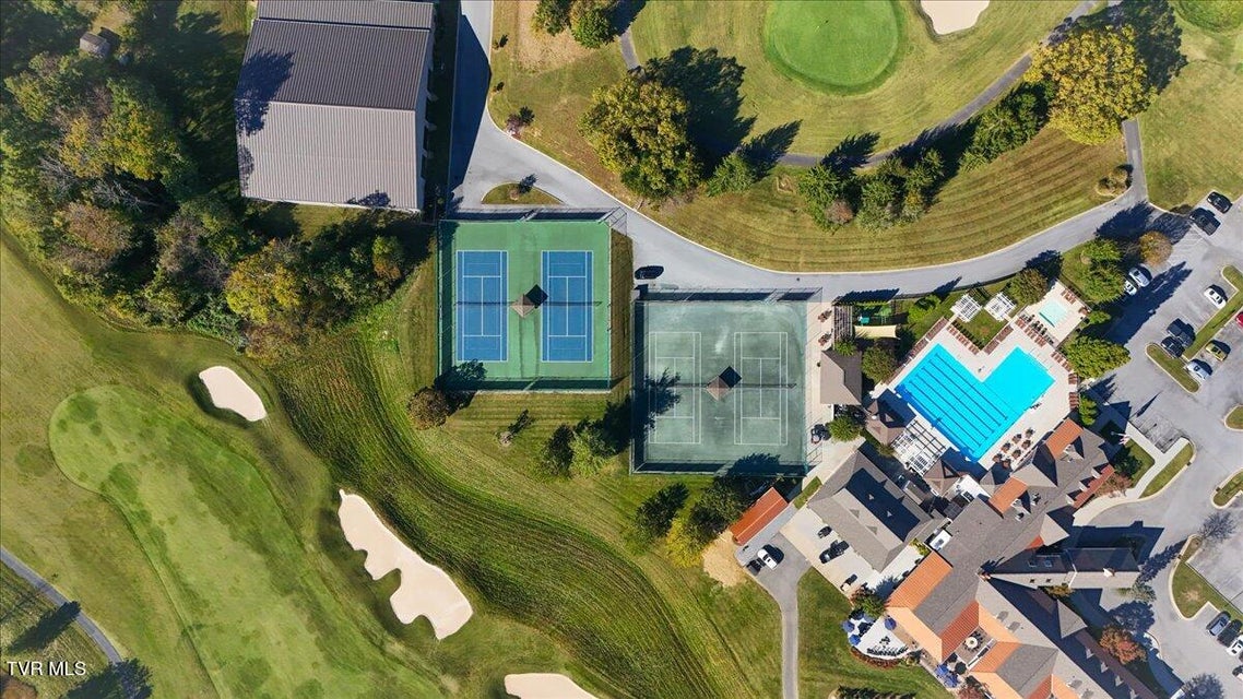 Photo #12: 1128 Hawk Nest Court