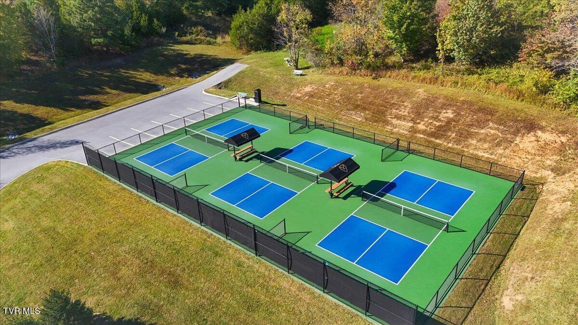Photo #13: 1128 Hawk Nest Court