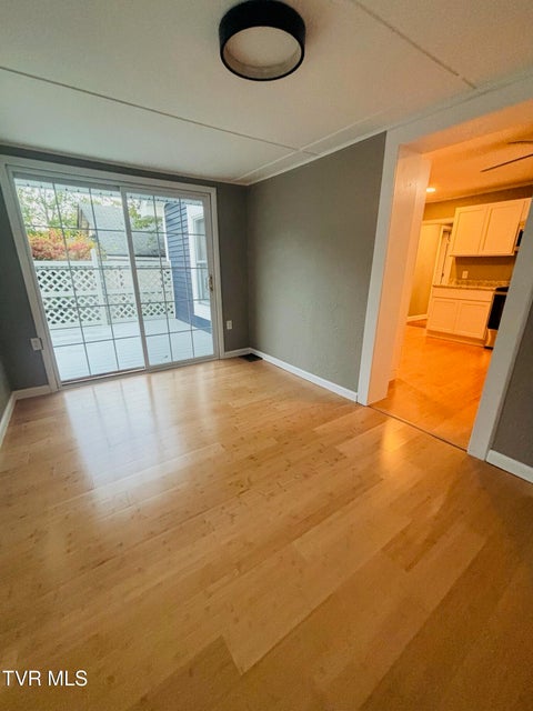 Photo #12: 405 Virginia Avenue