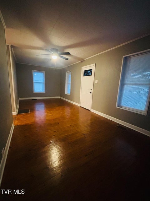 Photo #7: 405 Virginia Avenue