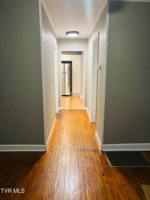 Photo #18: 405 Virginia Avenue