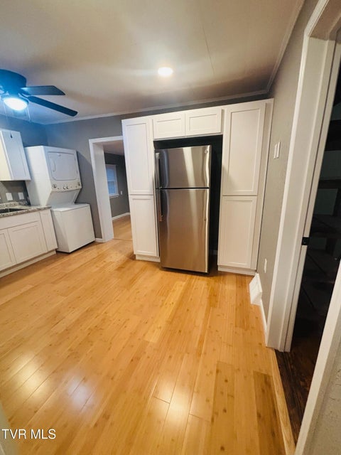 Photo #14: 405 Virginia Avenue