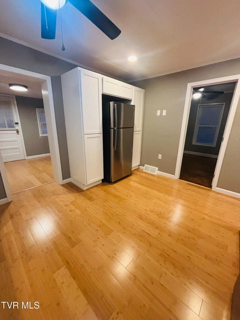 Photo #17: 405 Virginia Avenue