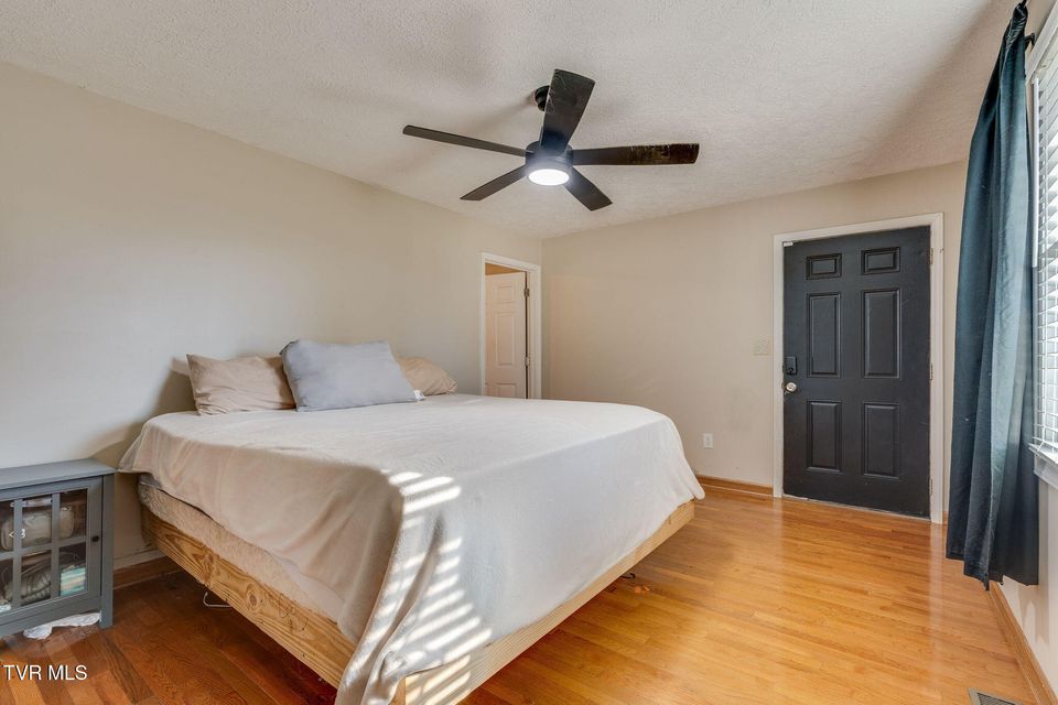 Photo #13: 105 Hedge Drive