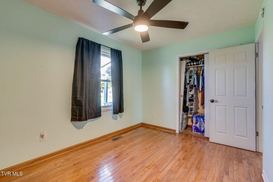 Photo #19: 105 Hedge Drive