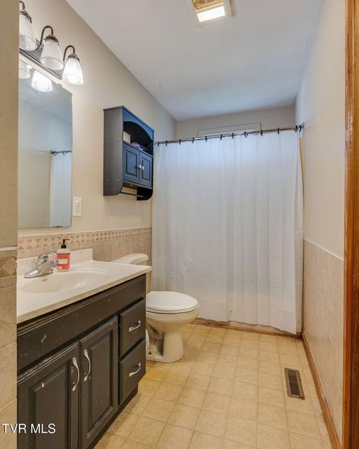 Photo #20: 105 Hedge Drive