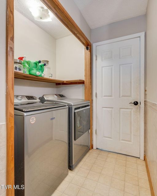 Photo #21: 105 Hedge Drive