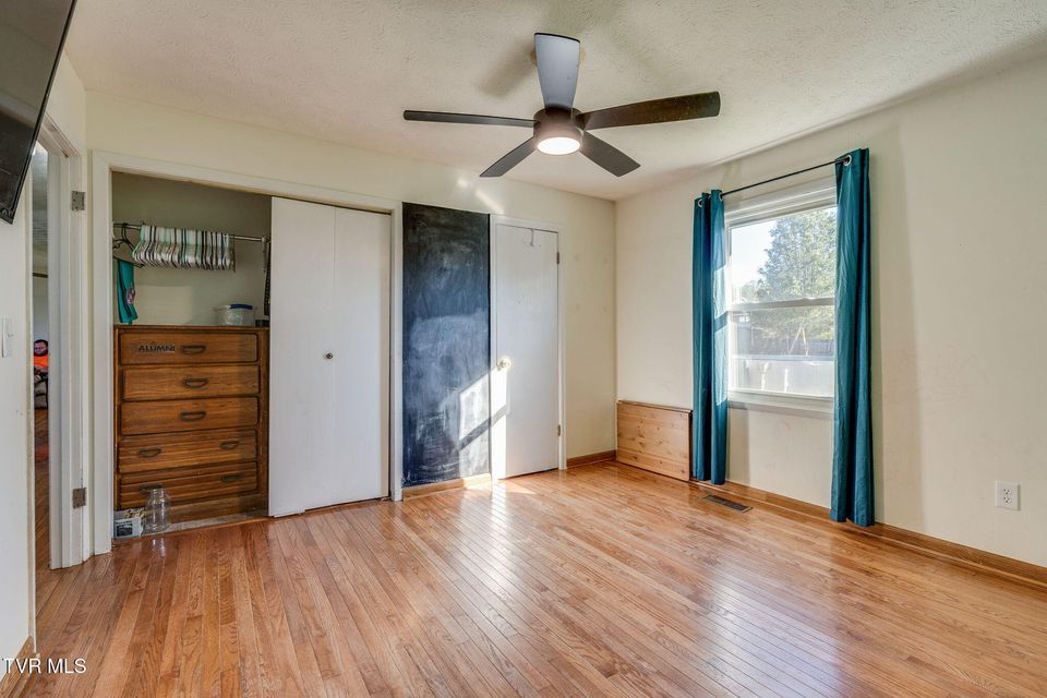 Photo #24: 105 Hedge Drive