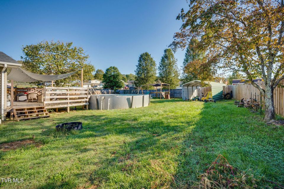 Photo #25: 105 Hedge Drive