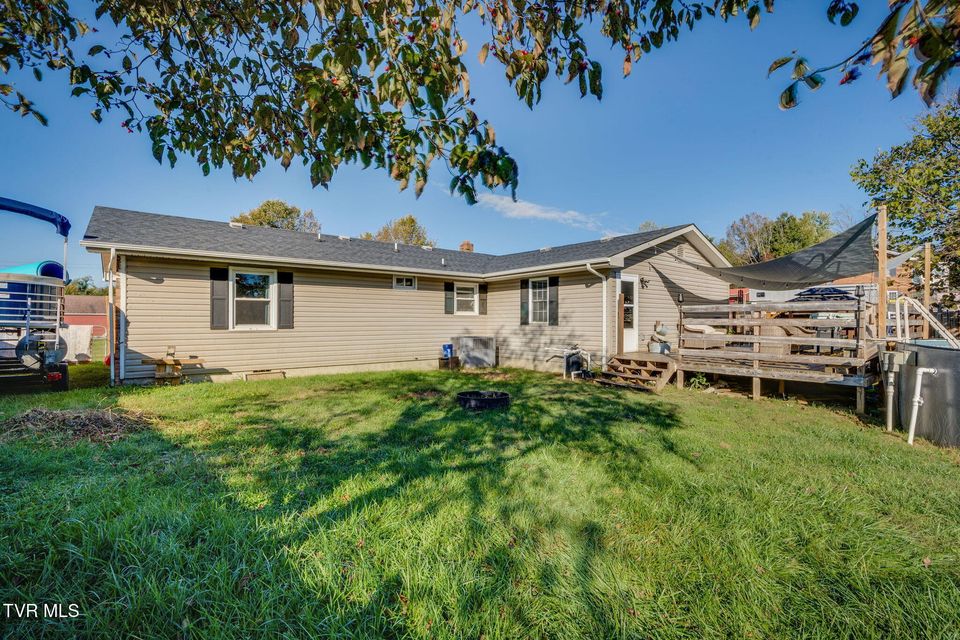 Photo #26: 105 Hedge Drive