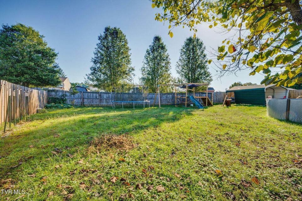 Photo #27: 105 Hedge Drive