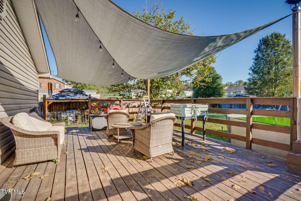 Photo #28: 105 Hedge Drive