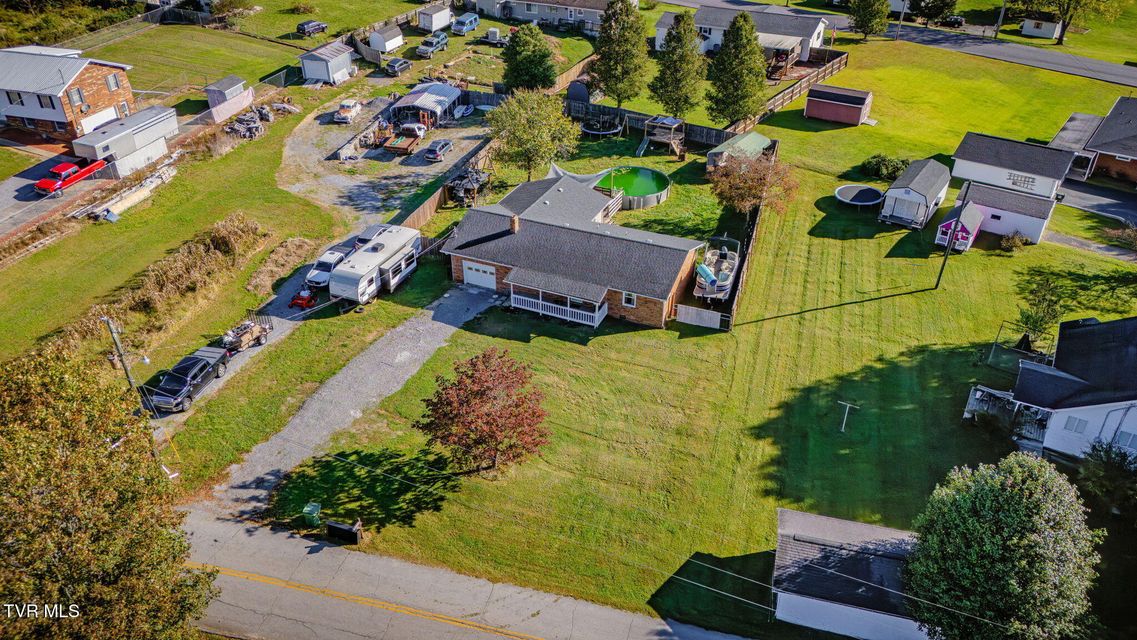 Photo #29: 105 Hedge Drive