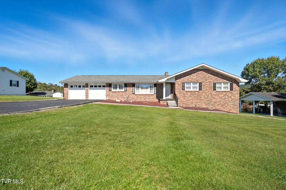 Photo #2: 100 Stone Drive