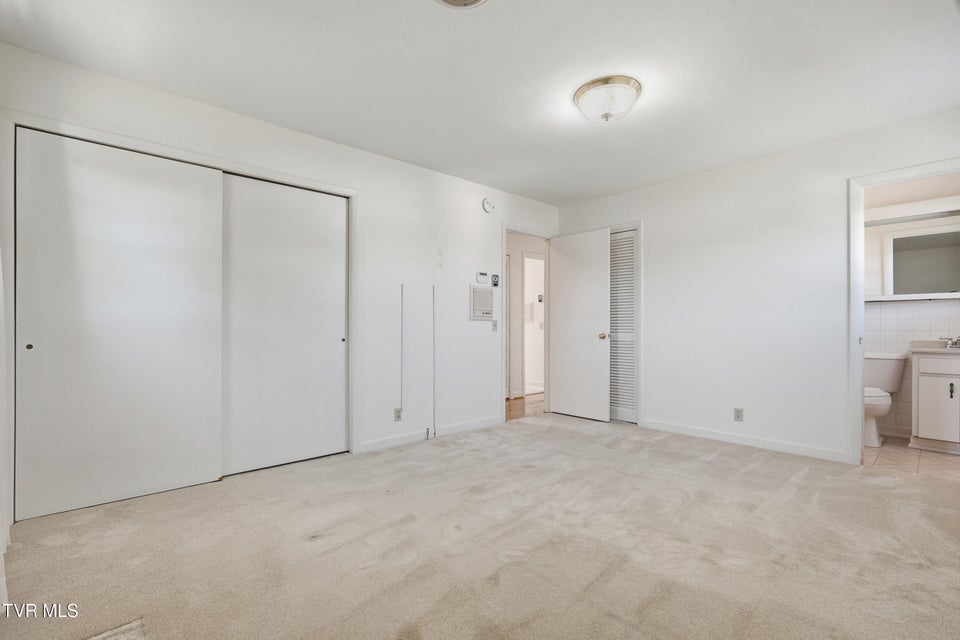 Photo #25: 100 Stone Drive