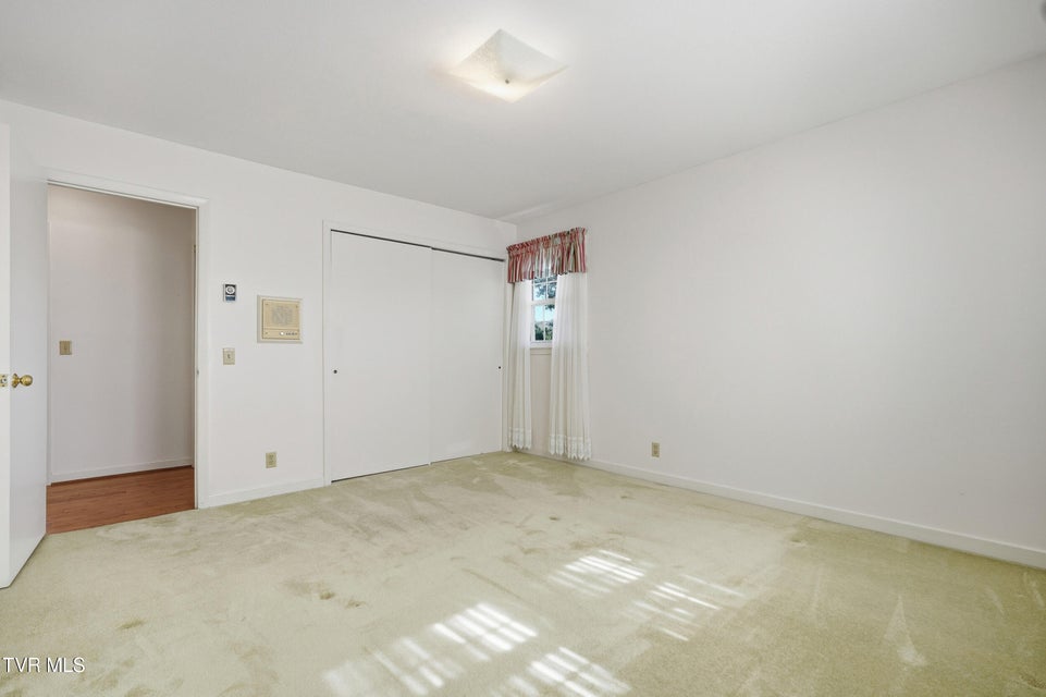 Photo #28: 100 Stone Drive