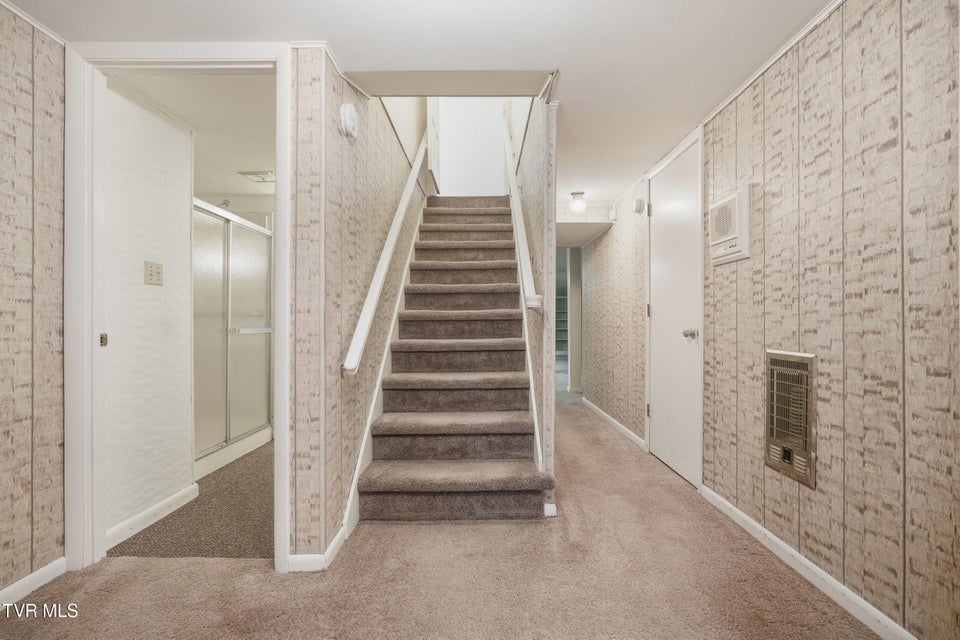 Photo #30: 100 Stone Drive