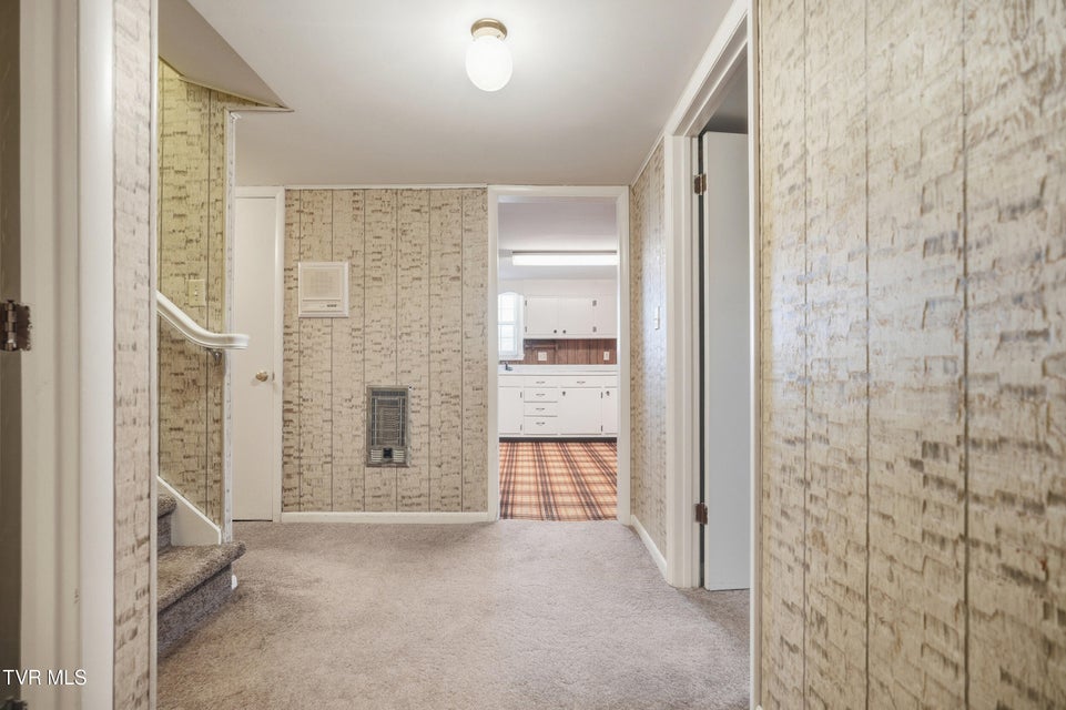 Photo #32: 100 Stone Drive