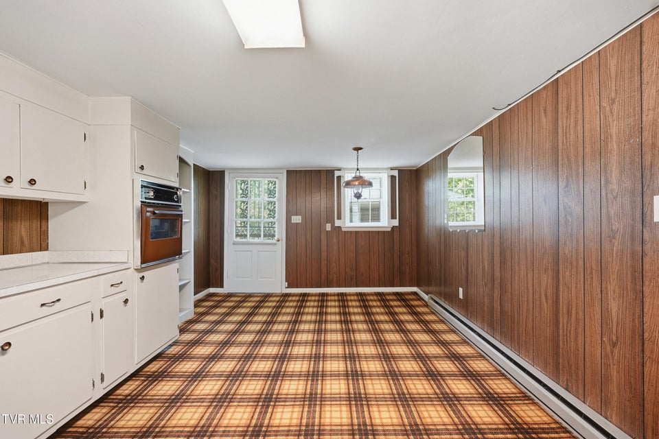 Photo #33: 100 Stone Drive