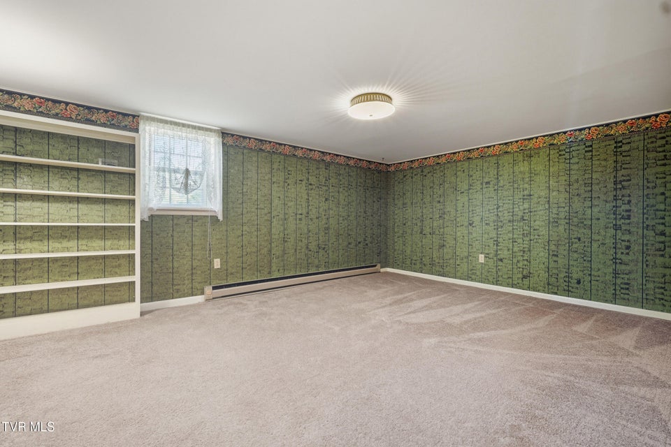 Photo #35: 100 Stone Drive