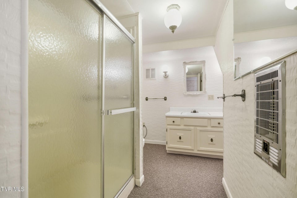 Photo #38: 100 Stone Drive